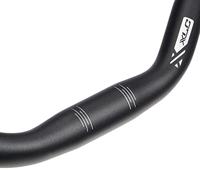 XLC Stuur riser hb-m04 - thumbnail