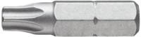 Wera 867/1 TORX® Bits, TX 27 x 25 mm - 1 stuk(s) - 05066489001 - thumbnail