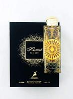 Maison Alhambra Kismet For Men Eau de Parfum Spray 100 ml - thumbnail