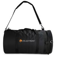 Celestron 94027 Telescooptas voor 11” optische tubes van Schmidt Cassegrain EdgeHD – Waterwerende en duurzame met beschermwand, accessoirevak en gevoerde band, Zwart, 11 inch - thumbnail