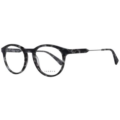 Heren Brillenframe Sandro Paris SD1008 50207 Heren Brillenframe Sandro Paris SD1008 50207