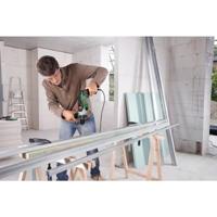 Bosch Accessories 2609255727 Bosch Power Tools 1 stuk(s) - thumbnail