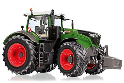 Wiking 0778 64 Schaal 1 Landbouw Fendt 1050 Vario