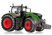 Wiking 0778 64 Schaal 1 Landbouw Fendt 1050 Vario - thumbnail