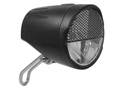 Marwi Union koplamp un-4245 venti auto batterij 20 lux