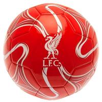 Altec Voetbal liverpool fc, maat 5 - thumbnail