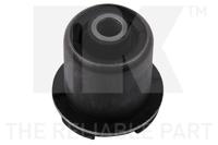 Draagarmrubber 5103646 - thumbnail