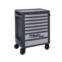 Beta gereedschapswagen rsc24/8g - thumbnail