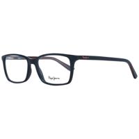 Heren Brillenframe Pepe Jeans PJ3427 54C1 - thumbnail