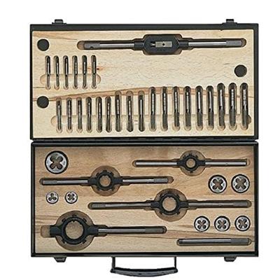 Bahco set draadsnijgereedschapsap | 1460M/1
