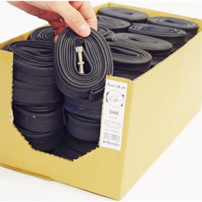Continental binnenband 28 inch 37/42-622 dv17 werkplaats p/50