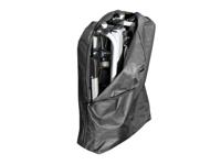 Eufab Spanriem voor fietsendrager 12011 - thumbnail