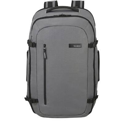 ROADER TRAVEL BACKPACK M DRIFTER GREY