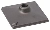 Bosch Accessories 1618633102 1618633102 1 stuk(s) - thumbnail