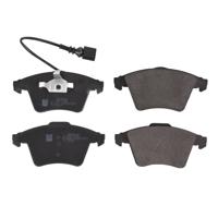 remblokkenset ADV184236 - thumbnail