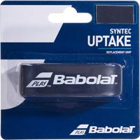 Babolat Syntec Uptake Tennis Grips 1 - thumbnail
