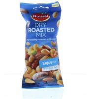 Nutisal Nut enjoy mix 60 Gram - thumbnail
