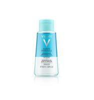 Vichy Pureté Thermale Waterproof Eye Make-Up Remover Sensitive - thumbnail