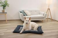 Kattenbed Kerbl 80475 Grijs - thumbnail