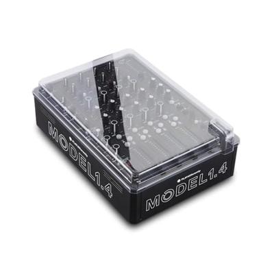 Decksaver stofkap voor Playdifferently Model 1.4