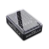 Decksaver stofkap voor Playdifferently Model 1.4 - thumbnail