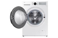 Samsung WW91CGC04ATHEN 5000-serie Wasmachine - thumbnail