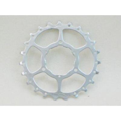 Shimano krans 10n23b01 23t hg 105 9v