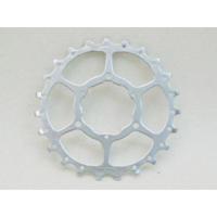 Shimano krans 10n23b01 23t hg 105 9v - thumbnail