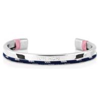 Armband Heren Tom Hope TM0433 - thumbnail