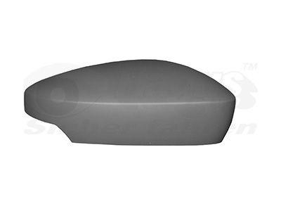 WEZEL 7629844