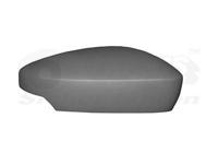 WEZEL 7629844 - thumbnail