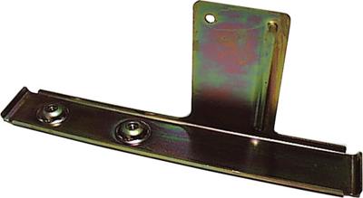 Makita Accessoires Verlengplt.tbv breedtegeleider - 191725-8