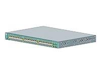 Cisco Systems Catalyst 3560G-48PS-E Switch Giga 48 x RJ45 10/100 / 1000 PoE + 4 x MiniGBIC 19 - thumbnail