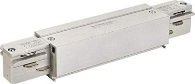 SLV Connector 3-Fase - 145664