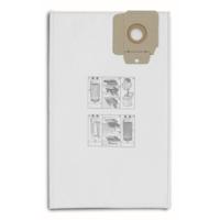 Kärcher Professional 119967 Filterzak 10 stuk(s) - thumbnail