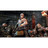 Metro Redux - thumbnail