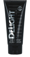 Delight Gezichts- En Decolletecreme 100ml - thumbnail