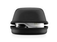 Colop E-mark beschermhoes voor elektronisch mobiel markeerapparaat, zwart - thumbnail