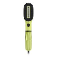 Tefal DT2025 Kleding stomer Groen - thumbnail