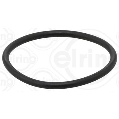 Pakking, thermostaat 007920