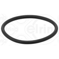 Pakking, thermostaat 007920 - thumbnail