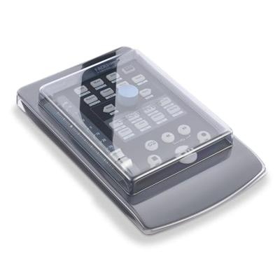 Decksaver cover voor Presonus Faderport Decksaver cover voor Presonus Faderport