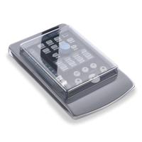 Decksaver cover voor Presonus Faderport - thumbnail