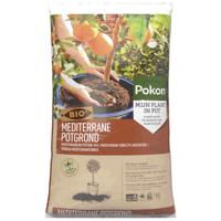 Pokon mediterrane potgrond 30L - thumbnail