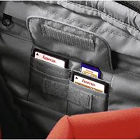 Hama Rugzak - thumbnail