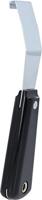 KS Tools 140.2208 Schachtafdekking-losgereedschap, 170 mm - thumbnail