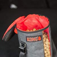 KONG Kibble Storage Bag - thumbnail