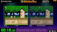 Nintendo World Championships: NES Edition Deluxe Set - thumbnail