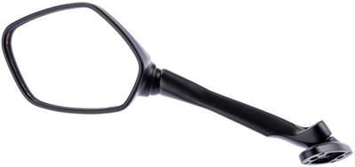 Vicma spiegel mirrors left black, eh586i