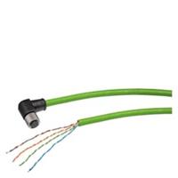 Siemens 6GF35008BA23 1 stuk(s) - thumbnail